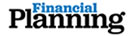 Financial Planning logo