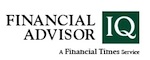 Financial Advisor IQ a Financial Times Service