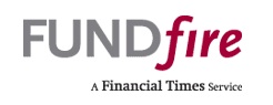 Fundfire a Financial Times Service