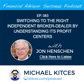 Jon Henschen Michael Kittes Podcast